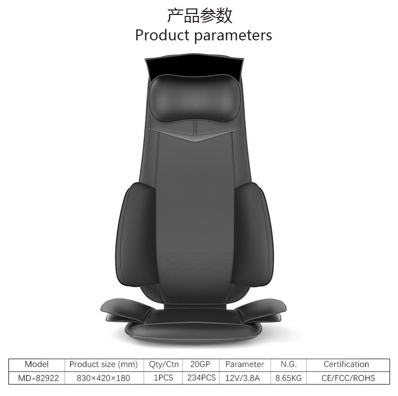 中英文詳情頁_04